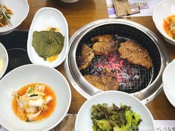 가든파티 계양점