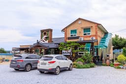 왕비천이게대게 왕비천점