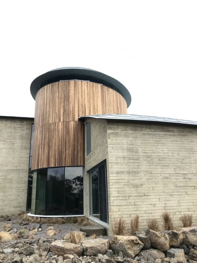 Image 9