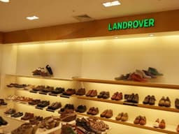 CL종로지점(금강_랜드로바)