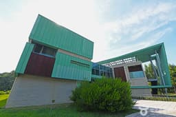 주철장 전수교육관