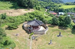 온양이씨어필각