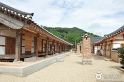 고려와 조선을 잇는 나주 역사 기행