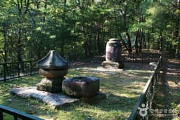 남한강을 따라 만나는 역사의 향기