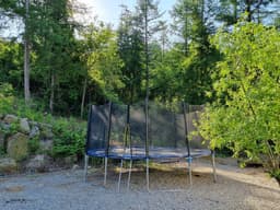 두미리관광농원