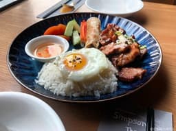 심슨더스파이스