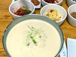 피양콩할마니