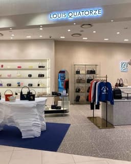 루이까또즈 우양산