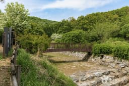 우면산자연생태공원