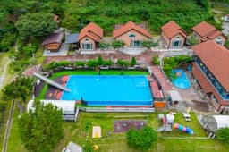 산모랭이풀내음