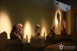 제주도 세계자연유산 탐방 3 코스