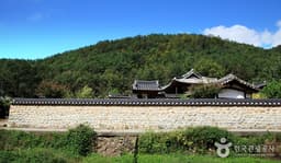 팔공산 구석구석 숨은 매력 속으로