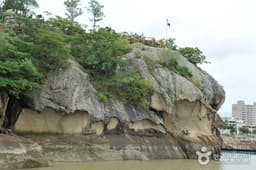 목포의 역사와 문화, 자연, 예술을 고루 맛보다