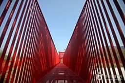 영월의 젊은달와이파크와 함께 SNS 인생 사진 코스