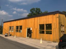 아이라이크마운틴