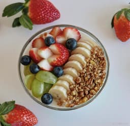 그린플래그커피