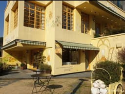 뺑 오 르방 광교점