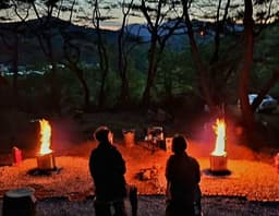 영월애살으리랏다