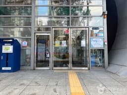 부평 기적의도서관