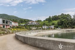 신흥해바리마을