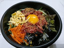 [백년가게]전주식당