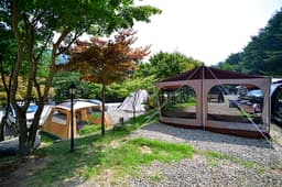 무주홀리데이파크