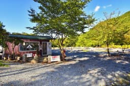 아이고오토캠핑장