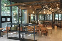 리디앤폴(LIDI&PAUL)