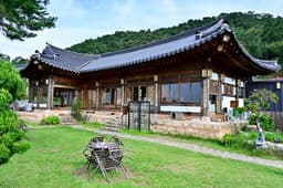 백제삼계탕13월