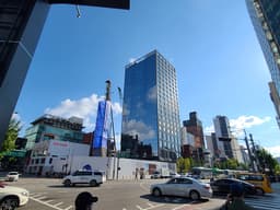 라이즈오토그래프컬렉션