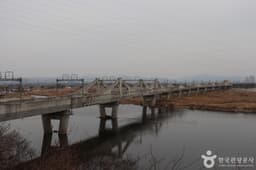 비비정예술열차