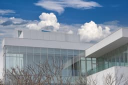 강릉시립미술관 솔올