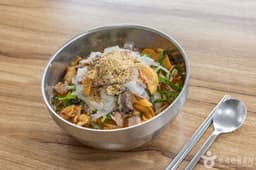 범섬앞어촌계횟집