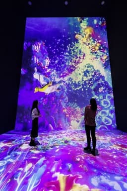 국립무형유산원