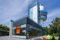 카페 스페이스워크