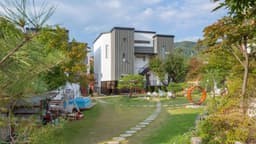 호수창이예쁜가