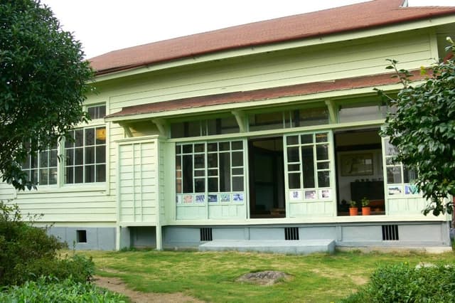 Image 8