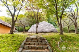 김해 봉황동 유적