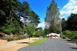 포시즌스오토캠핑장