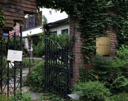 음식이있는풍경