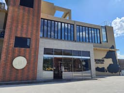 선바위한우갈비