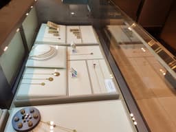 골든듀 롯데대전