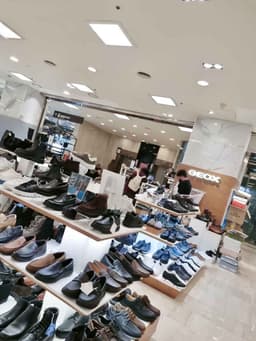 제옥스 뉴코아 평촌