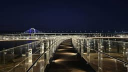 근화수변 문화광장숲