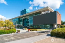 충주세계무술박물관