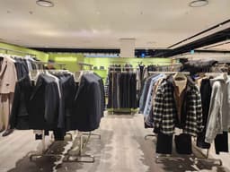 커스텀멜로우 타임빌라스 수원점