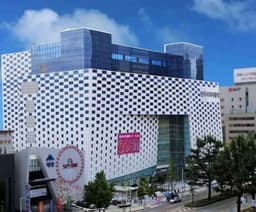 온앤온 현대아울렛 대구점