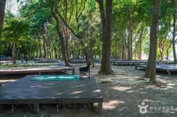 사문진피크닉장