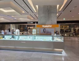로제도르 현대아울렛 동대문점