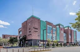 쉬즈미스 롯데프리미엄아울렛 파주점